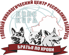 Proffidog.by